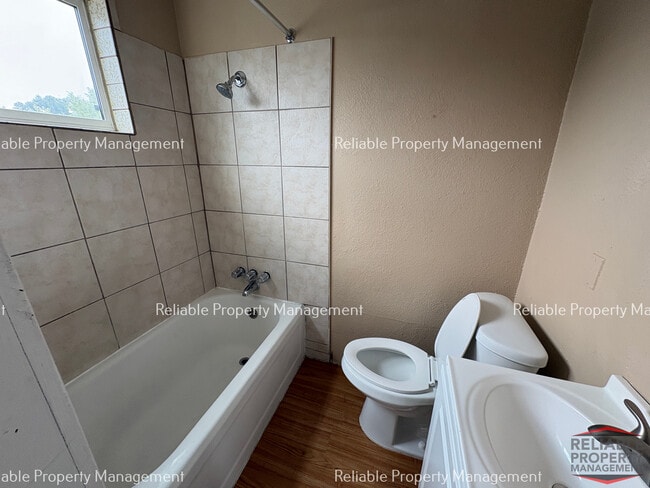 Photo - 678 N Water Ave Unit 678