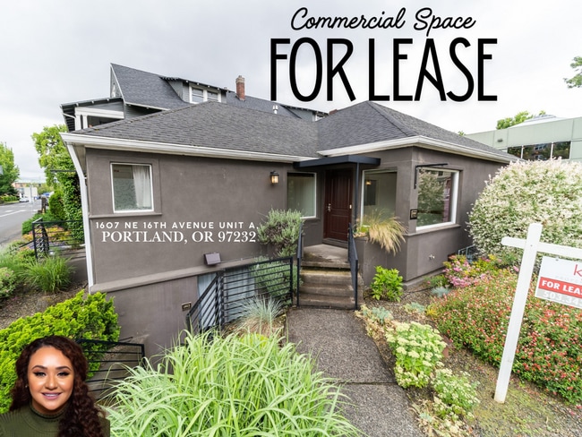 Building Photo - KINK1603-1611 Unit KINK1607A