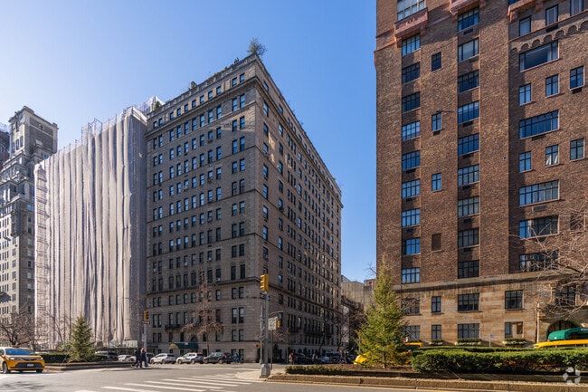 Photo - 812 Park Ave