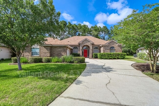 Building Photo - 12197 Ripken Cir N