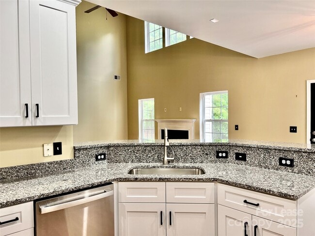 Photo - 8220 Brisbin Drive