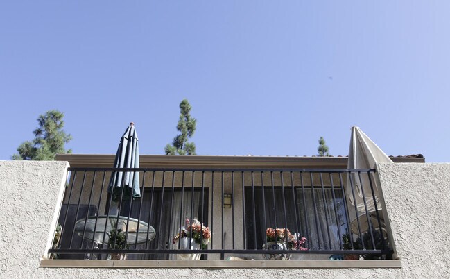 Photo - Imperial Villas Apartments