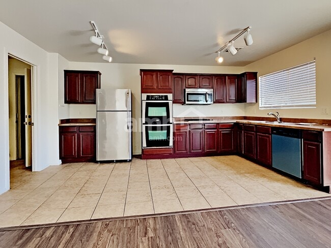 Photo - 4837 W Calle Don Alfonso