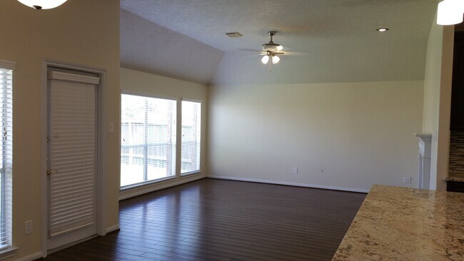 Photo - 11638 Peachwood Lake Dr