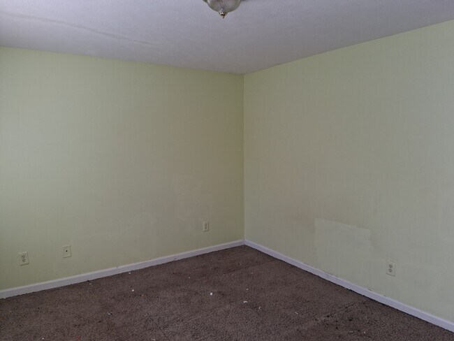Photo - 209 E Wilson St