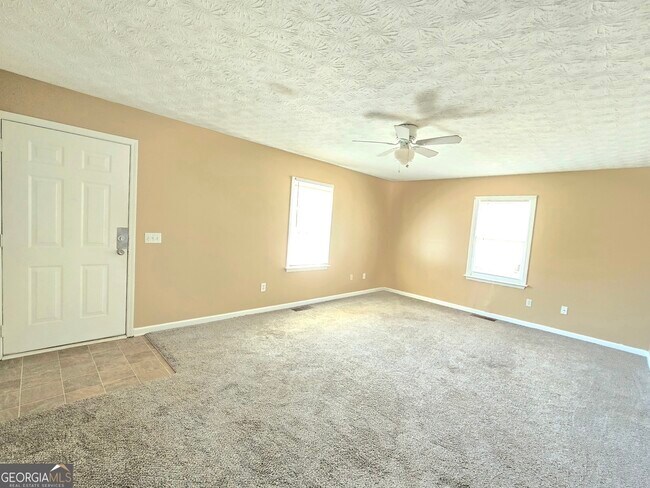 Photo - 321 Thomas Dorsey Dr