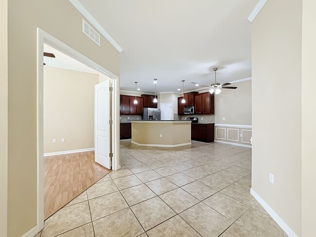 Photo - 7434 Surrey Pines Dr