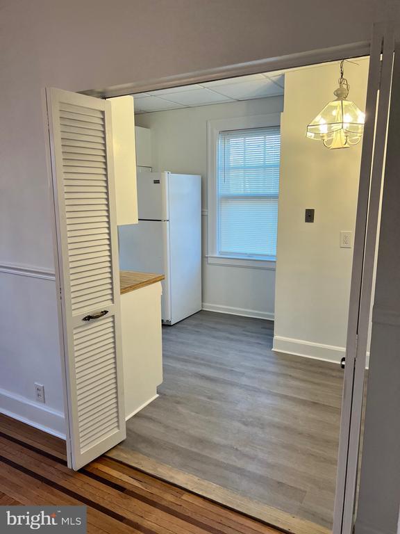 Photo - 2505 Cumberland Ave