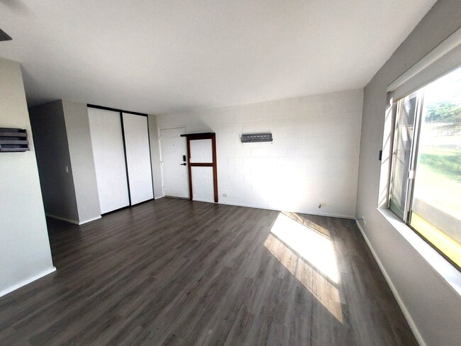 Photo - Makakilo 3br, 2ba, 2pkg townhome - Palehua Villas Unit 141