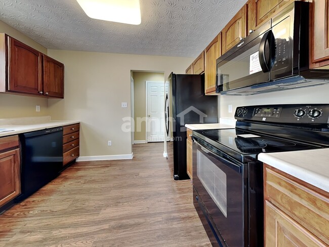 Photo - 5383 Abby Loop Way