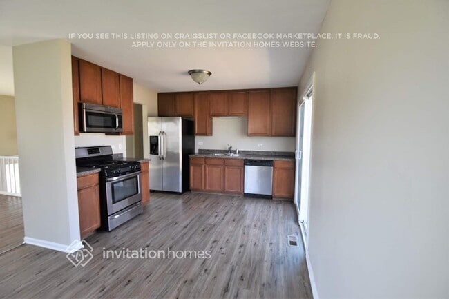 Photo - 606 Cochise Cir