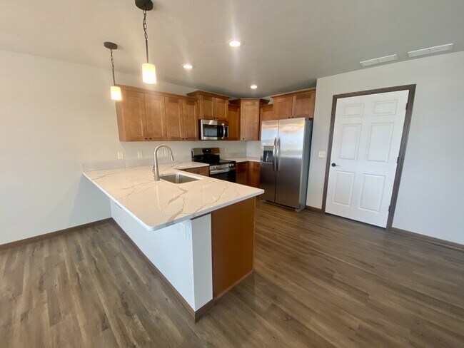 Photo - 134 Samuel Ave