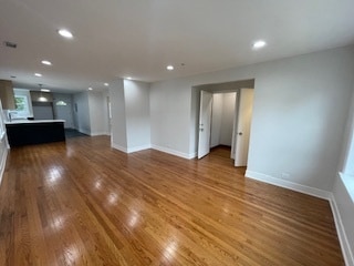 Photo - 7212 S Euclid Ave Unit 2