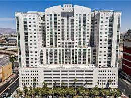 Photo - 150 Las Vegas Blvd N Unit 2215