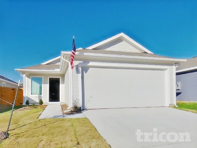 Photo - 116 Cornstalk Ln