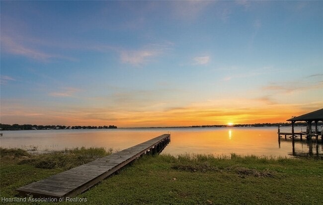 Photo - 3350 Lakeview Dr