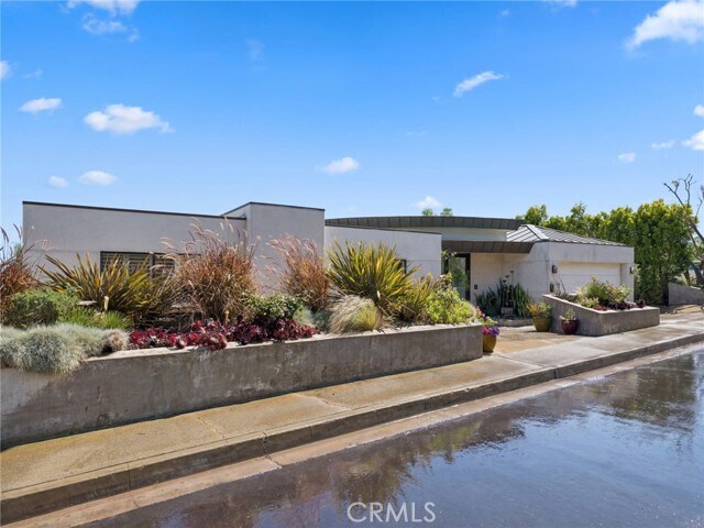 1445 Bounty Way