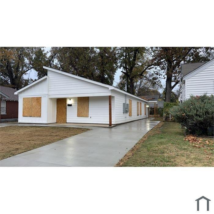 Photo - 3532 Christine Rd