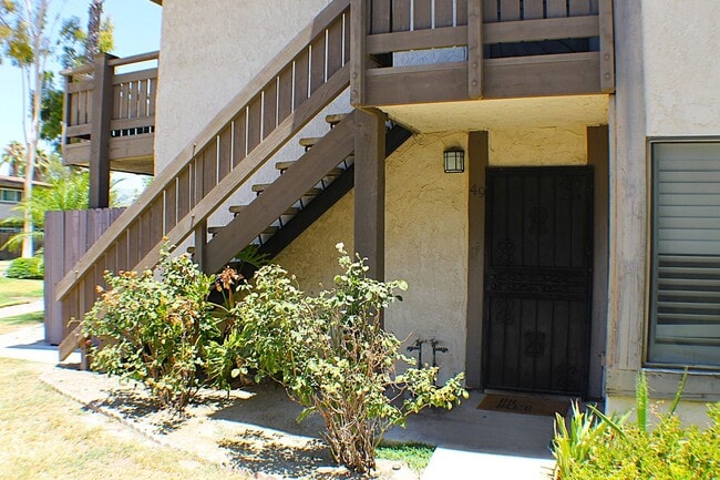 Photo - 1150 S Meadow Ln
