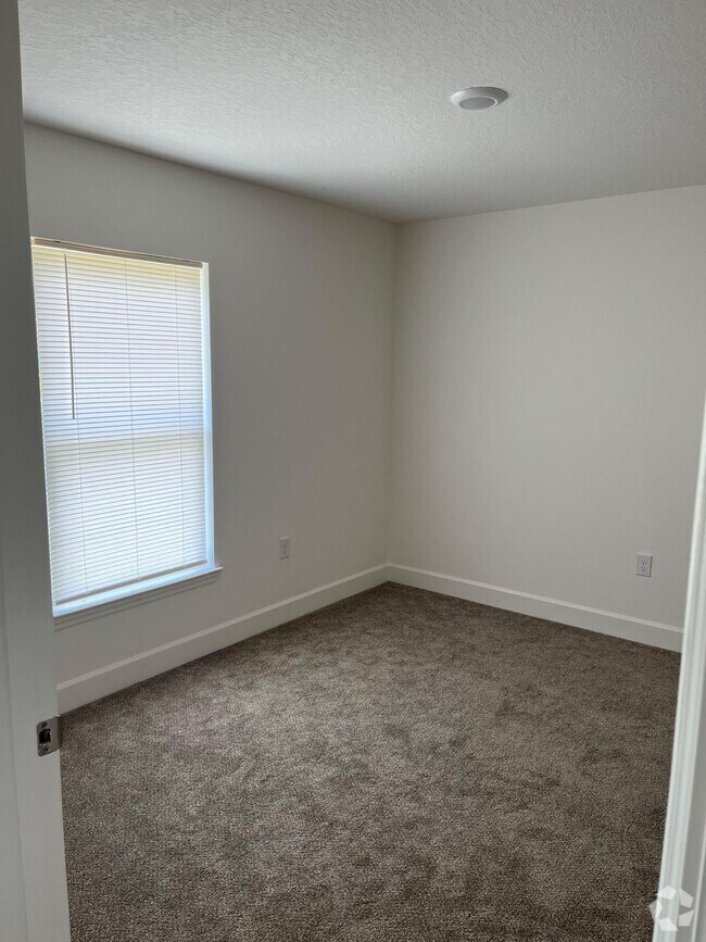 Houses for Rent in Deland, FL 89 Rentals Page 2