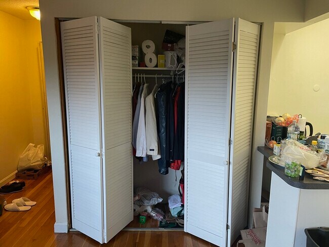 Photo - 14 Trowbridge St Unit 71