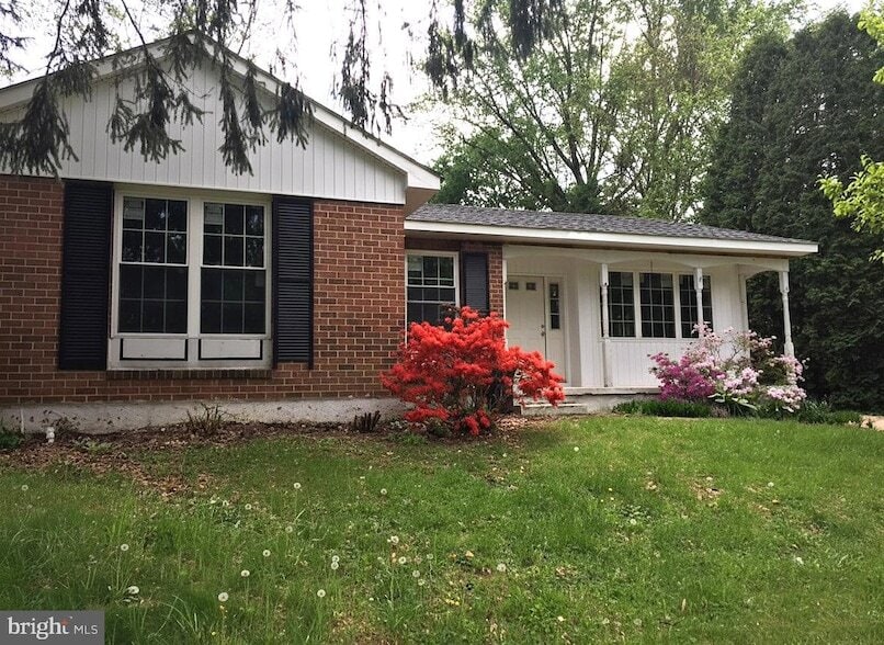 Photo - 1516 Cedarwood Dr