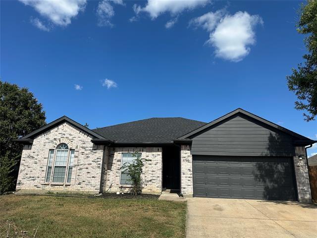 Building Photo - 6707 Stone Branch Dr Rental