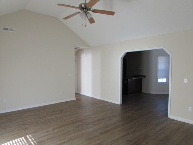Photo - 2680 Moonlite Dr
