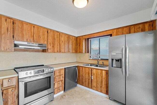 Photo - 3015 Florida Blvd