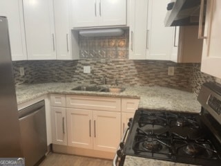 Photo - 3197 Highpoint Ct