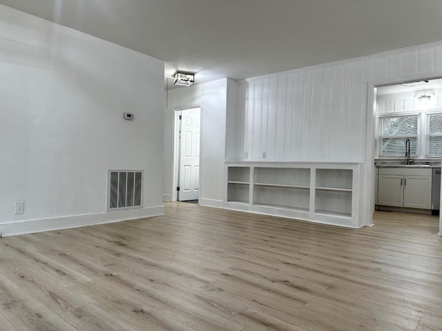 Photo - 1900 Mechanicsville Rd