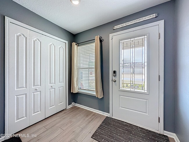 Photo - 65849 Edgewater Dr