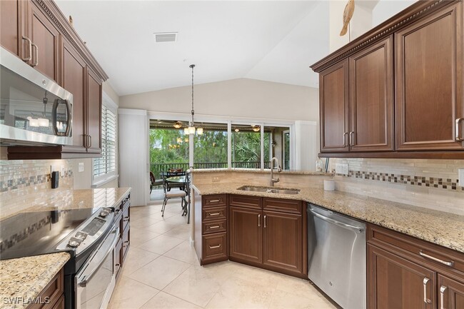 Photo - 6669 Alden Woods Cir Unit 7-201