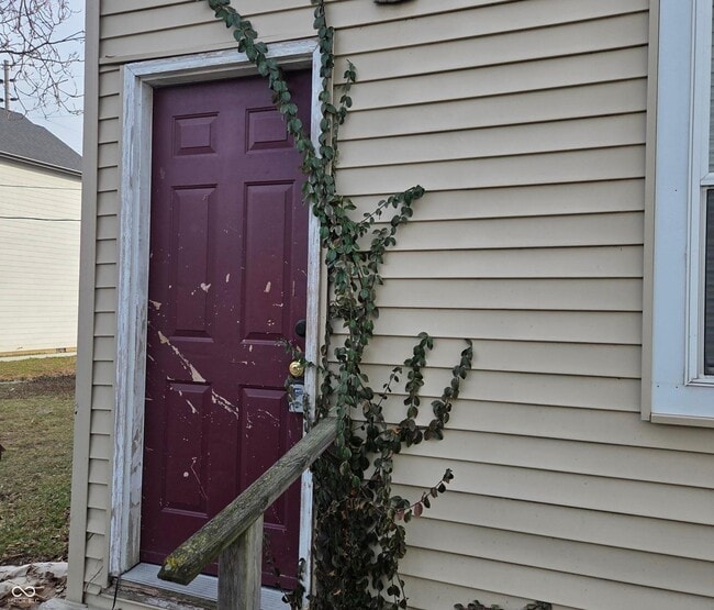 Photo - 2805 Boulevard Pl