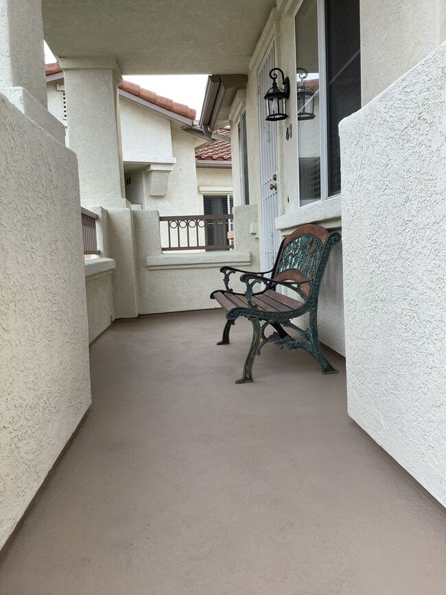 Photo - 11412 Via Rancho San Diego
