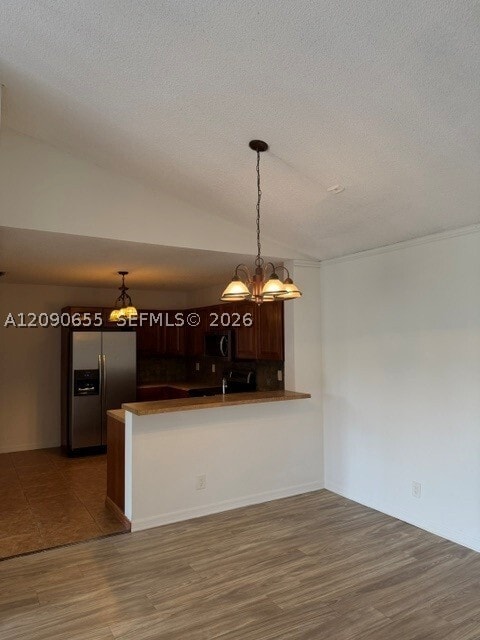 5821 Riverside Dr Unit 304B2