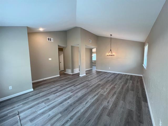 Photo - 1741 Clarendon Dr