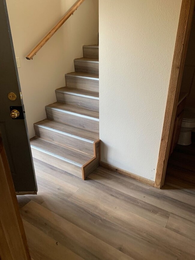 Photo - Duplex Available in Forsyth!