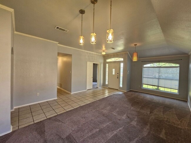Photo - 4507 Twin Oaks Cir
