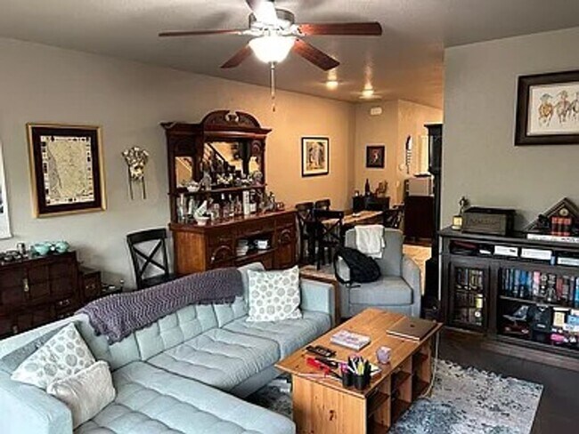 Photo - 54 Cheyenne Blvd