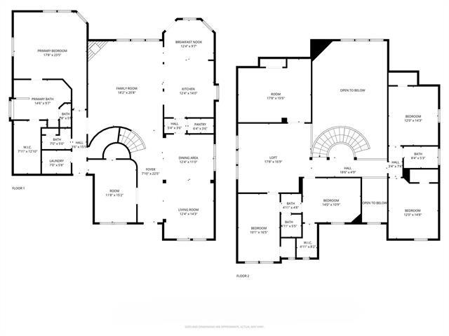 Photo - 912 Foxtail Dr