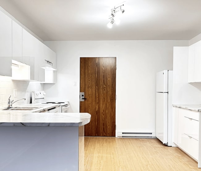 Photo - 9 Gordon - 60 Bonaccord Street