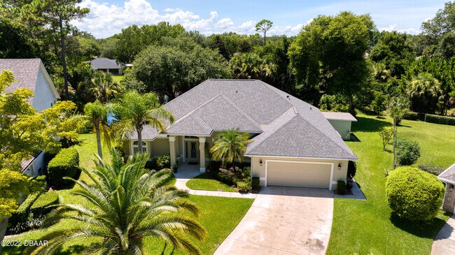 Photo - 4 Windwillow Ln