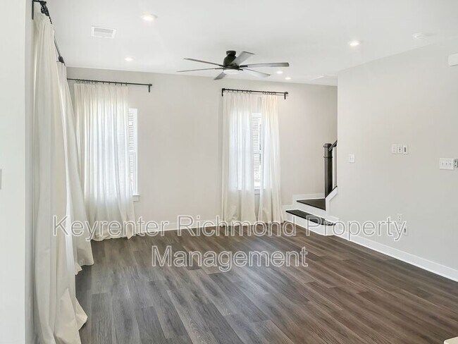 Photo - 1808 German School Rd