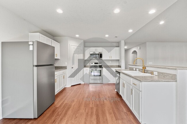Photo - 10220 Brandi Kay Dr