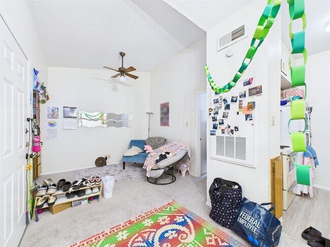 Photo - 3316 Guadalupe St Unit 321