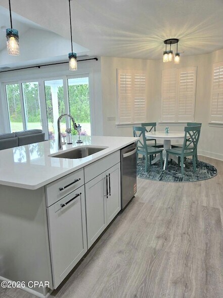 Photo - 9535 Escape Ave