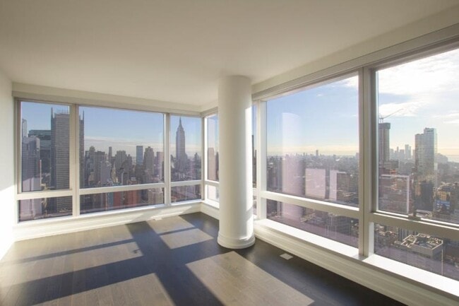 1 bedroom in Manhattan NY 10018 - 1 bedroom in Manhattan NY 10018 Condo Unit 15i