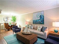 Photo - 13130 Blanco Rd Unit 104