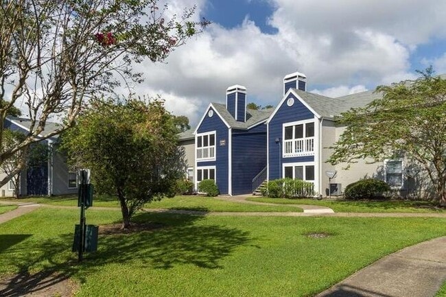 Photo - 3300 Rollingbrook Dr Unidad c2